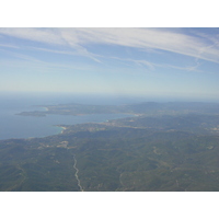 照片 法国(France) 圣特罗佩(Saint Tropez) 2003-04 7
