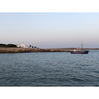 照片 希腊(Greece) 下库福尼西亚岛(Kato Koufonissia) 2018-07 13