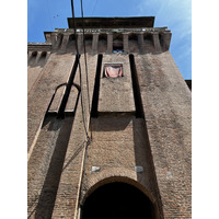 照片 意大利(Italy) 费拉拉(Ferrara) 2022-05 54