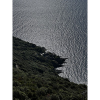 照片 法国(France) 科西嘉岛(Corsica) 农扎(Nonza) 2023-10 0