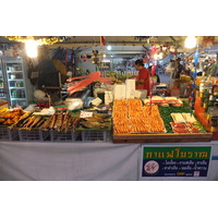 照片 泰国(Thailand) 芭提雅(Pattaya) 2014-02 2