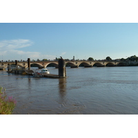 照片 法国(France) 利布尔讷(Libourne) 2010-08 3