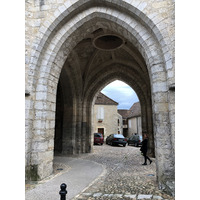 照片 法国(France) 马特尔(Martel) 2018-04 60