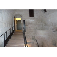 照片 法国(France) 蒙索罗城堡(Montsoreau Castle) 2011-05 70