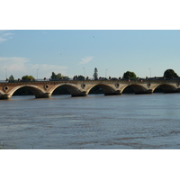 照片 法国(France) 利布尔讷(Libourne) 2010-08 9