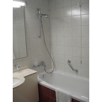 照片 俄罗斯(Russia) 下诺夫哥罗德(Nizhniy Novgorod) 沃尔纳酒店(Volna Hotel) 2006-07 14