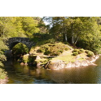 照片 英国(United Kingdom) 苏格兰(Scotland) 萨伦(Salen) 2011-07 66