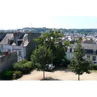 照片 法国(France) 蓬蒂维(Pontivy) 2007-08 37