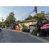 照片 泰国(Thailand) 清迈(Chiang Mai) 2024-12 39