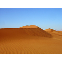 照片 阿联酋(United Arab Emirates) 迪拜至艾因公路(Dubai to Al Ain road) 2005-03 31