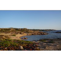 照片 法国(France) 科西嘉岛(Corsica) 通纳拉海滩(Tonnara Beach) 2017-07 32