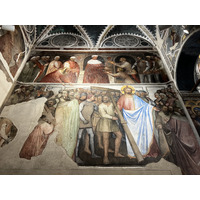 照片 意大利(Italy) 帕多瓦(Padua) 2022-05 81
