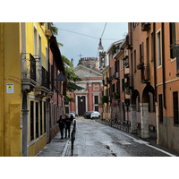 照片 意大利(Italy) 帕多瓦(Padua) 2022-05 151