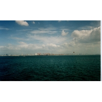 照片 菲律宾(Philippines) 马尼拉(Manila) 1997-03 15