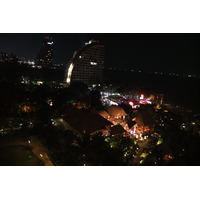 照片 泰国(Thailand) 芭提雅(Pattaya) 盛泰乐酒店(Centara Hotel) 2012-12 16