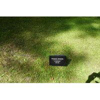 照片 法国(France) 旺斯圣保罗(Saint Paul de Vence) 马格基金会(Fondation Maeght) 2017-08 125