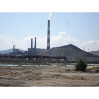 照片 俄罗斯(Russia) 乌拉尔(Ural) 2006-07 50