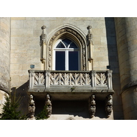 照片 法国(France) 尚蒂伊(Chantilly) 2009-10 46