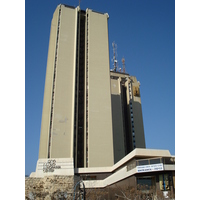 照片 以色列(Israel) 海法(Haifa) 卡梅尔(Carmel) 2006-12 82