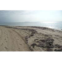 照片 斐济(Fiji) 海滩寻宝者岛(Beachcomber Island) 2010-05 20