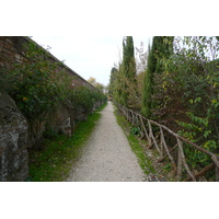 照片 意大利(Italy) 罗马(Rome) 夏拉别墅公园(Villa Sciarra) 2007-11 61