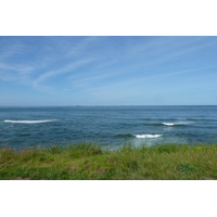 照片 英国(United Kingdom) 苏格兰(Scotland) 班堡城堡(Bamburgh Castle) 2011-07 148