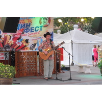 照片 泰国(Thailand) 芭提雅(Pattaya) 2014-02 64