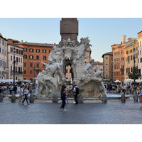 照片 意大利(Italy) 罗马(Rome) 2021-09 444