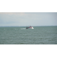 照片 法国(France) 普雷法耶(Prefailles) 普雷法耶至默勒港(Prefailles to Port Meuleu) 2007-07 42