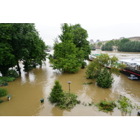 照片 法国(France) 巴黎(Paris) 塞纳河(Seine river) 2016-06 61
