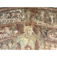 照片 意大利(Italy) 比萨(Pisa) 2021-09 5