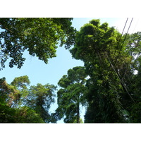 照片 泰国(Thailand) 象岛(Ko Chang) 2011-12 114