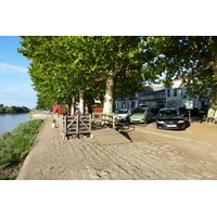 照片 法国(France) 利布尔讷(Libourne) 2010-08 7