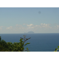 照片 波利尼西亚(Polynesia) 马克萨斯群岛(Marquises) 2006-04 100