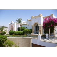 照片 埃及(Egypt) 沙姆沙伊赫(Sharm el Sheikh) 凯悦酒店(Hyatt Hotel) 2008-06 122
