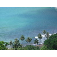 照片 波利尼西亚(Polynesia) 马克萨斯群岛(Marquises) 2006-04 112