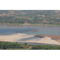 照片 泰国(Thailand) 湄公河(Mekong river) 2012-12 228