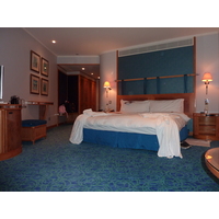 照片 阿联酋(United Arab Emirates) 迪拜(Dubai) 朱美拉海滩酒店(Jumeirah Beach Hotel) 2009-12 38