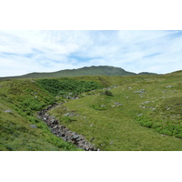 照片 英国(United Kingdom) 特罗萨克斯(The Trossachs) 2011-07 61