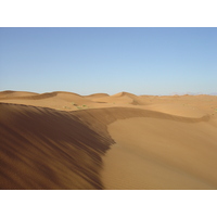 照片 阿联酋(United Arab Emirates) 迪拜至艾因公路(Dubai to Al Ain road) 2005-03 81
