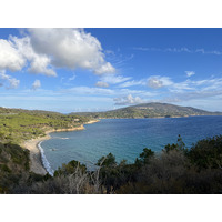 照片 意大利(Italy) 厄尔巴岛(Isola d'Elba) 2021-09 99