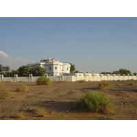 照片 阿联酋(United Arab Emirates) 艾因(Al Ain) 2005-11 10
