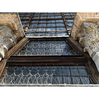 照片 意大利(Italy) 威尼斯(Venice) 圣马可大教堂(Saint Mark's Basilica) 2022-05 274