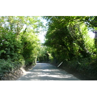 照片 爱尔兰(Ireland) 都柏林(Dublin) 河滨路(River road) 2008-09 9