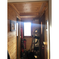 照片 瑞士(Switzerland) 克莱恩-蒙塔纳(Crans Montana) 2020-12 571