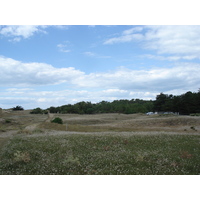 照片 法国(France) 努瓦尔穆捷(Noirmoutier) 2006-08 90