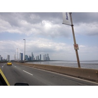 照片 巴拿马(Panama) 巴拿马城(Panama City) 2015-03 28