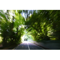 照片 爱尔兰(Ireland) 都柏林(Dublin) 河滨路(River road) 2008-09 25