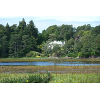 照片 英国(United Kingdom) 苏格兰(Scotland) 盖尔洛赫(Gairloch) 2011-07 103