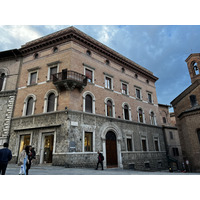 照片 意大利(Italy) 锡耶纳(Siena) 2022-05 69